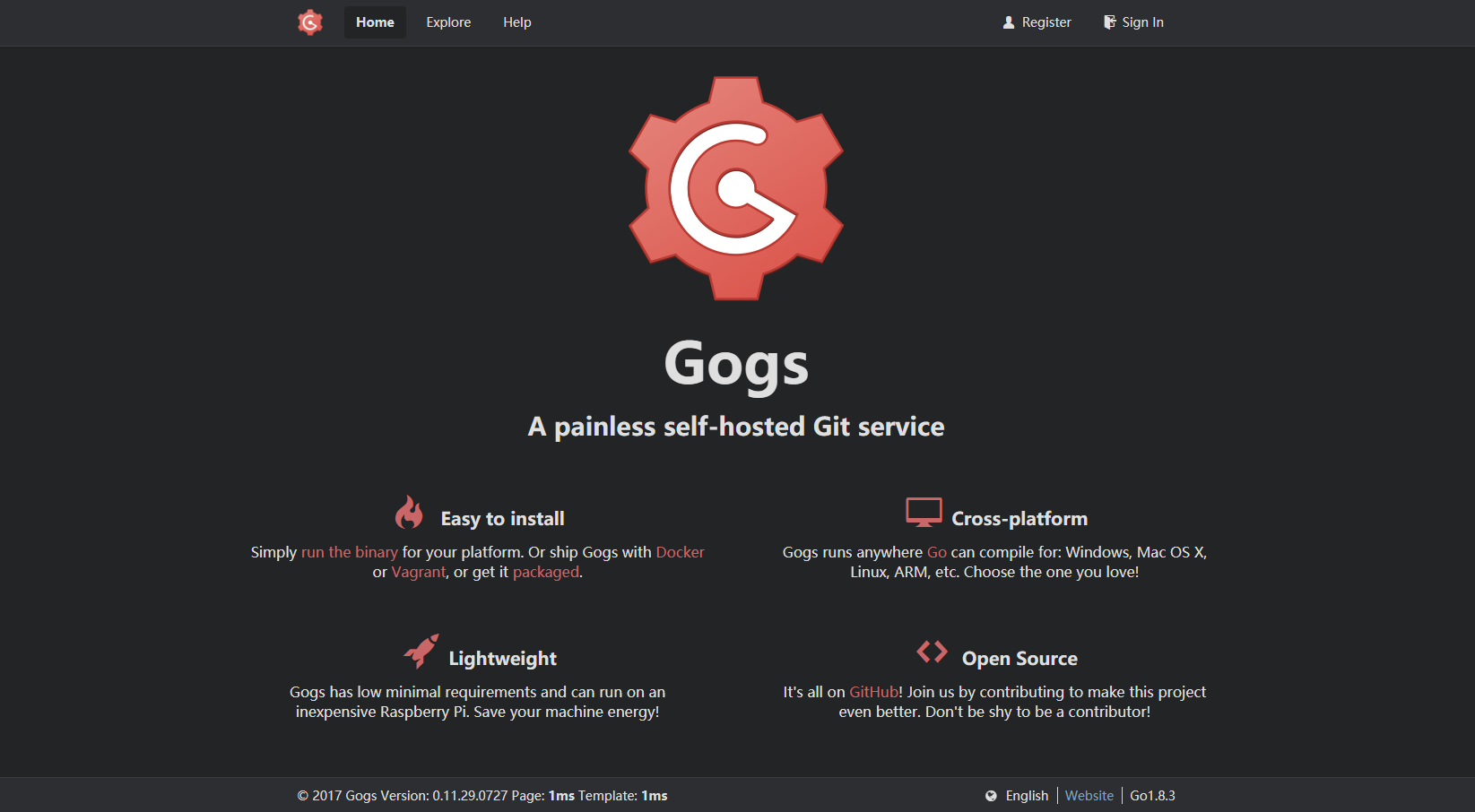 gogsBase16