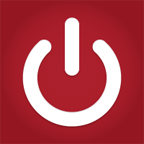 PC World - Remove related video