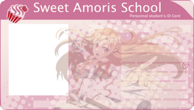 Amor Doce Tema Asuna Anime