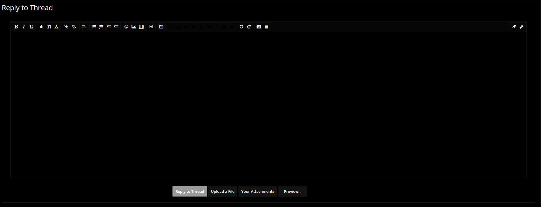 Iwaku Large Post Box