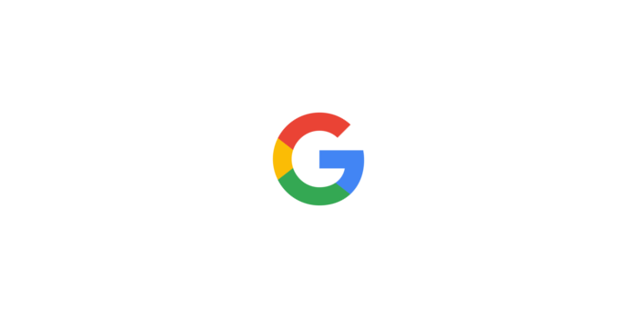 Hope LIGHT (Google)