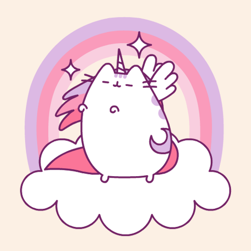 pastel cusor