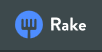 Rake TV Firefox Fix