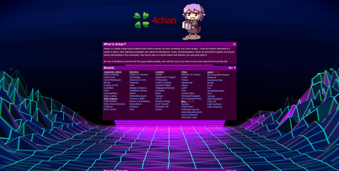 FutureChan