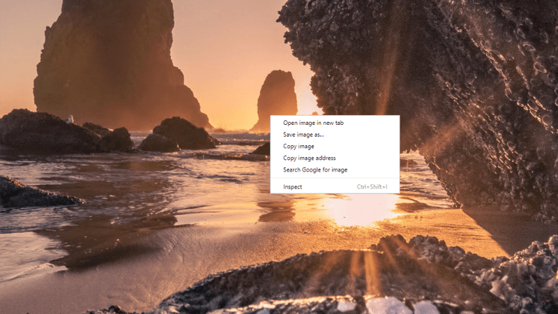 Lightshot (prnt.sc) re-enable copy Image URL