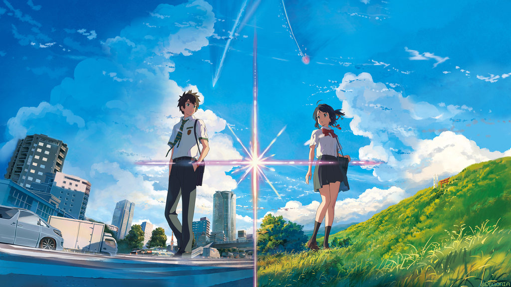 kiminonawa123