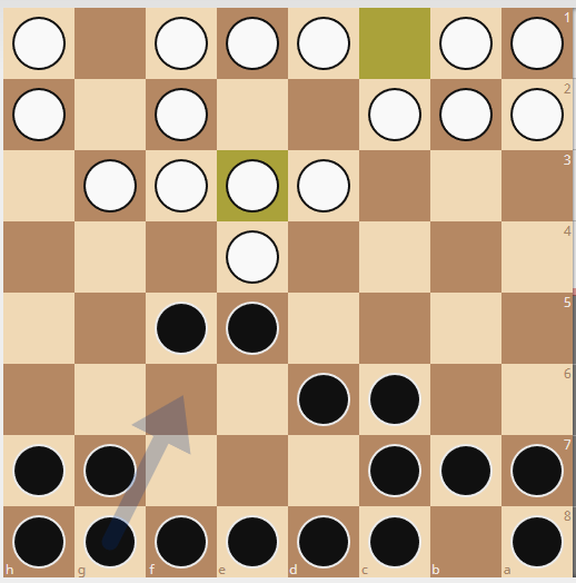 Lichess Pieces: Go