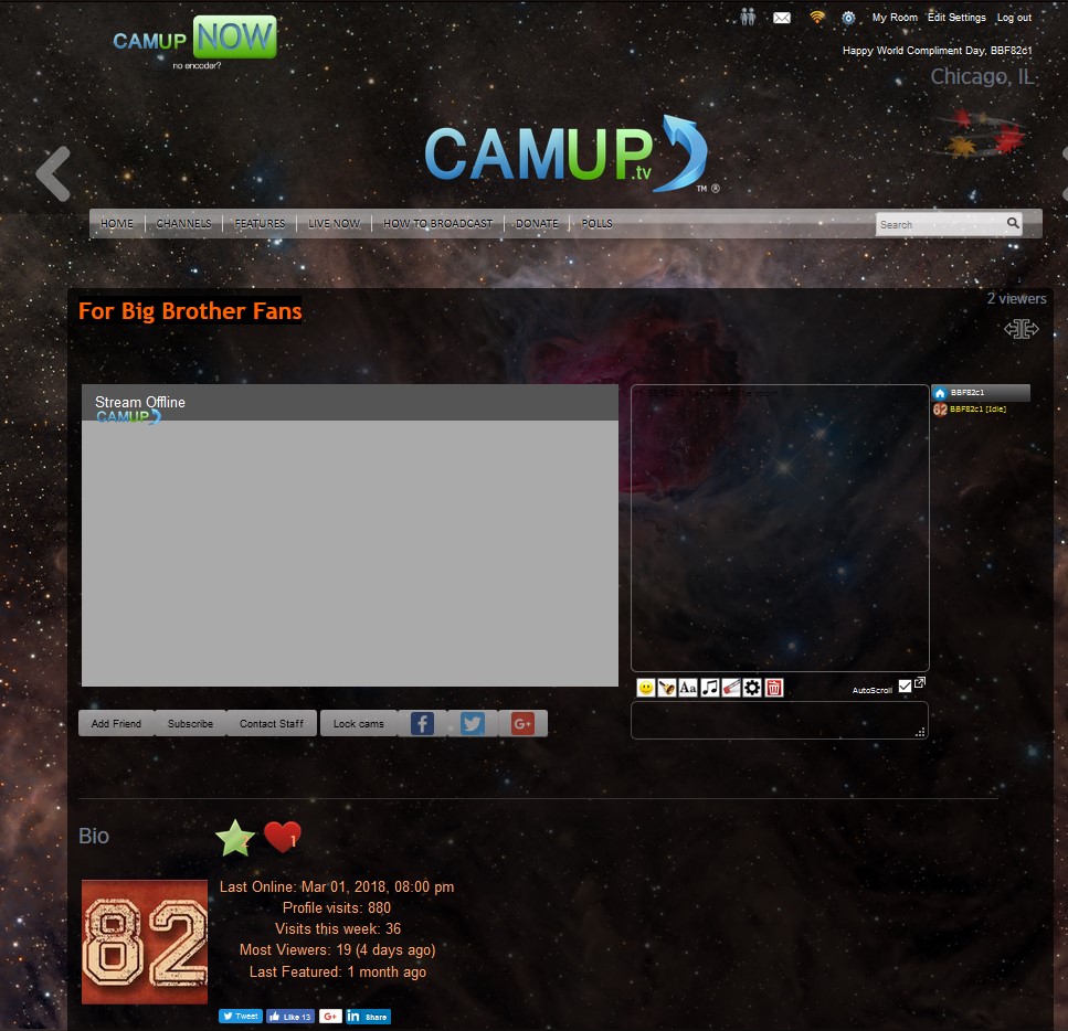 camup.tv/users/bbf82c1