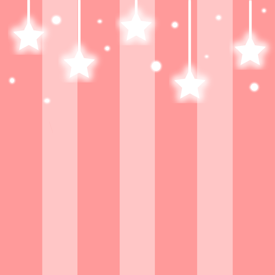 ROBLOX Test Theme (Pastel Lights)
