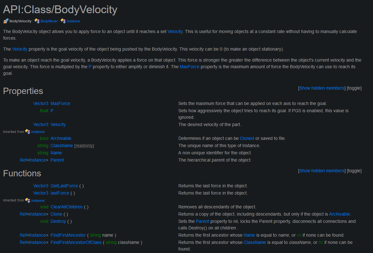 Darkened Roblox Wiki