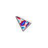 PSYCHEDELIC POINTER v2.0