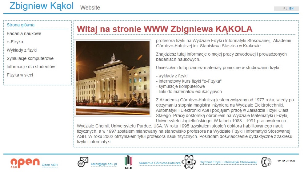 kakol