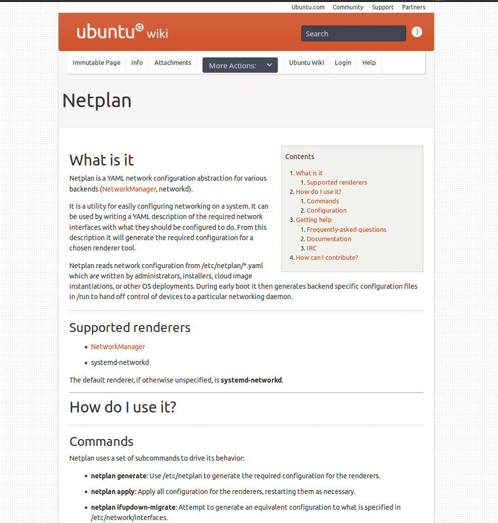 wiki.ubuntu.com width