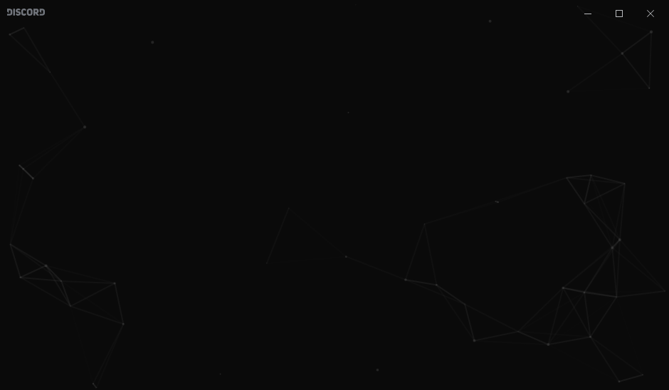 Particles.js (BetterDiscord)