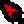 Cool cursor