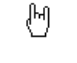 Cursor Rock
