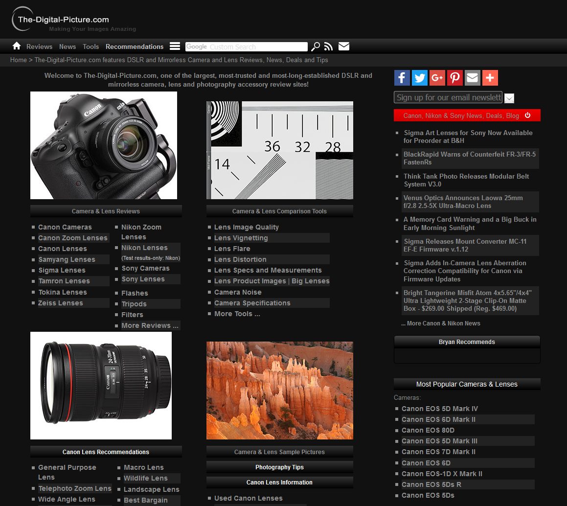 the-digital-picture.com-dark