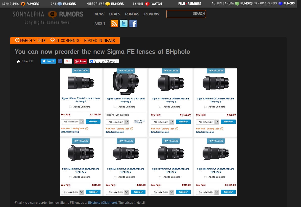 sonyalpharumors.com-dark