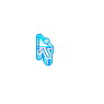 SPARKLY ICE