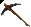 Fortnite Pickaxe