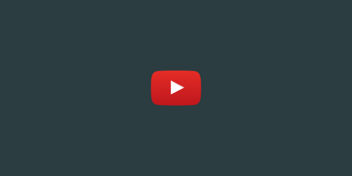 Sigma DARK (Youtube)
