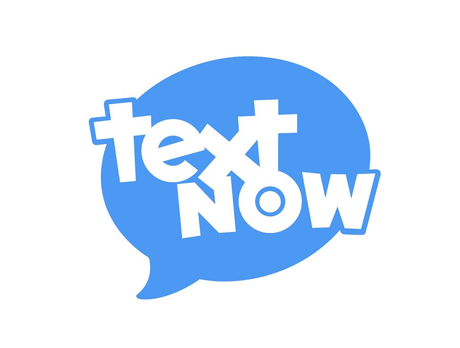 TextNow Hidden Ads