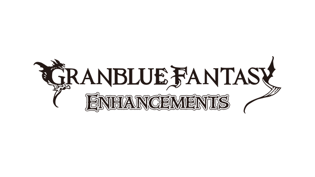 Granblue Fantasy Enhancements
