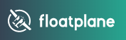 FloatPlane