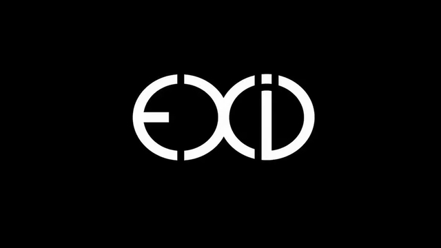 ROBLOX EXID LOGO