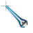 Halo Cursor