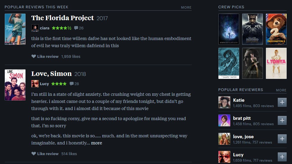 Squareboxd