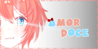 Amor Doce Tema - Sayori (Doki Doki)
