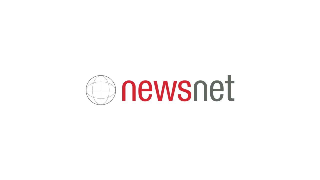 OpenNewsnet