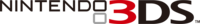 etghyuikyjuhgfhjm