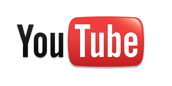 Youtube 2008 Logo