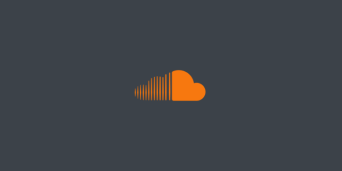 Jam DARK (soundcloud)