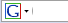 199 Searchbar (STYLE REMOVED)
