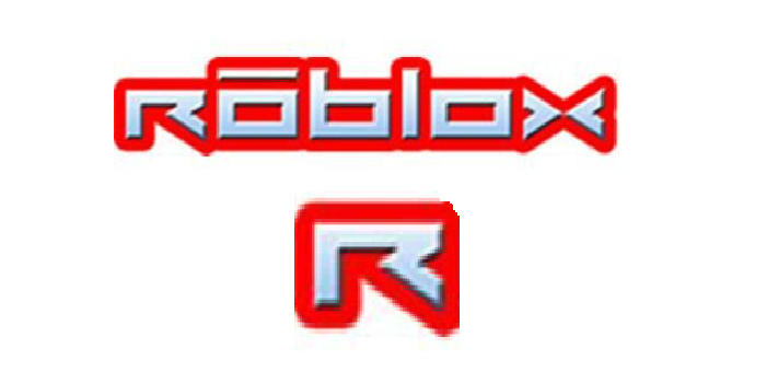 Roblox 2004 Last Logo