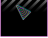 MESMERIZE POINTER CURSOR MAUSE