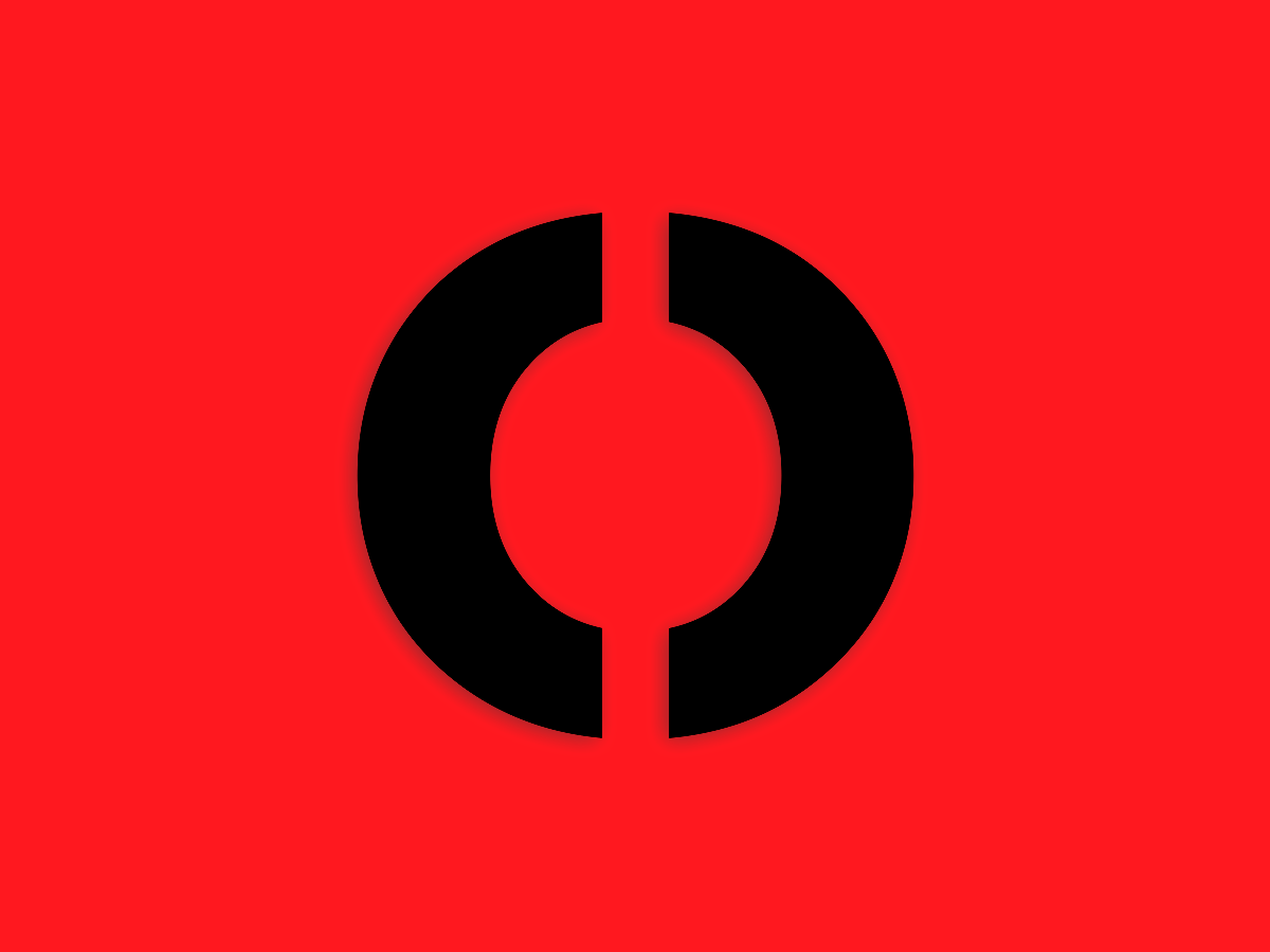 Asana - DU Design