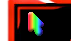 Rainbow CURSOR ver. 1.0.9