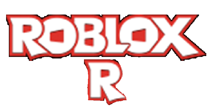 Roblox 2014 Unused Logo