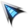 HUD Gaming Cursor