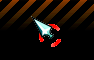 Flow Cursor