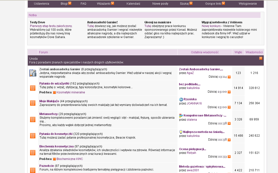 wizaz.pl