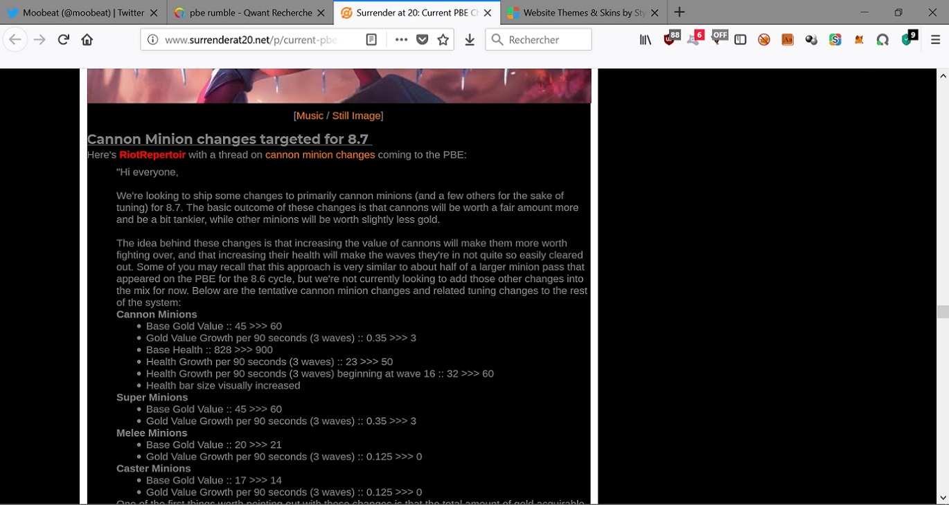 black theme surrenderat20