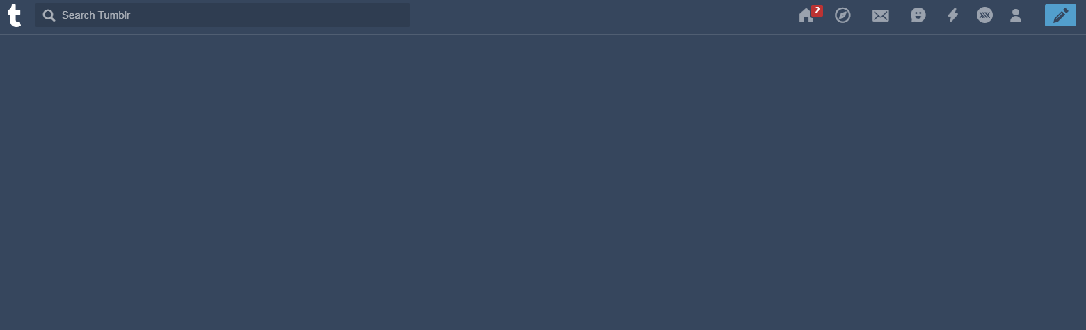 An Improvement