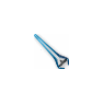 HALO ENERGY SWORD