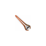 HALO ENERGY SWORD - Red