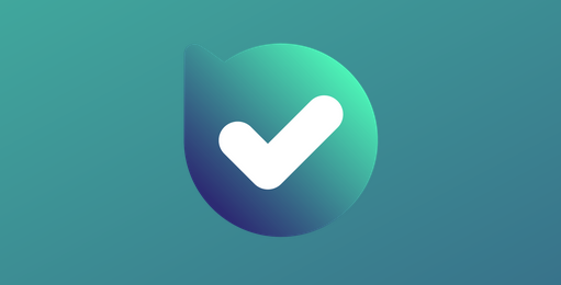 Bale Messenger